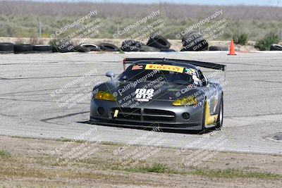 media/Mar-16-2024-CalClub SCCA (Sat) [[de271006c6]]/Group 7/Qualifying/